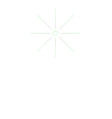 Tempist Systems